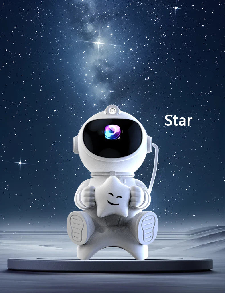 Star light